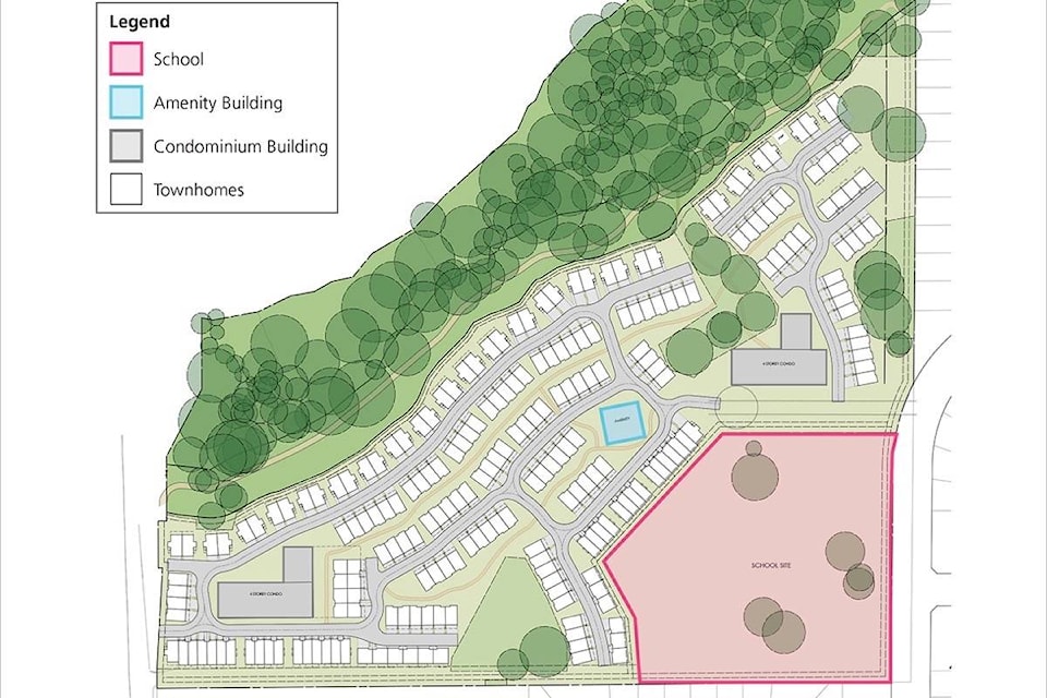 12068197_web1_copy_180531-PAN-M-porte-new-site-plan-crop