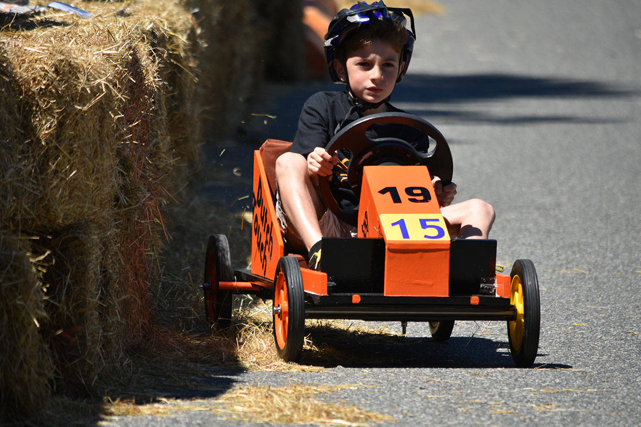 12359378_web1_180621-NDR-SoapBoxRaces_1