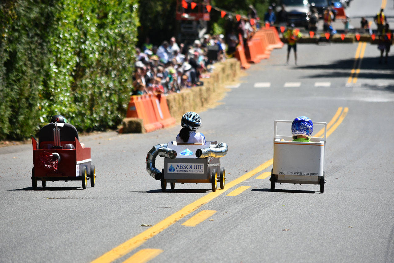 12359378_web1_180621-NDR-SoapBoxRaces_5