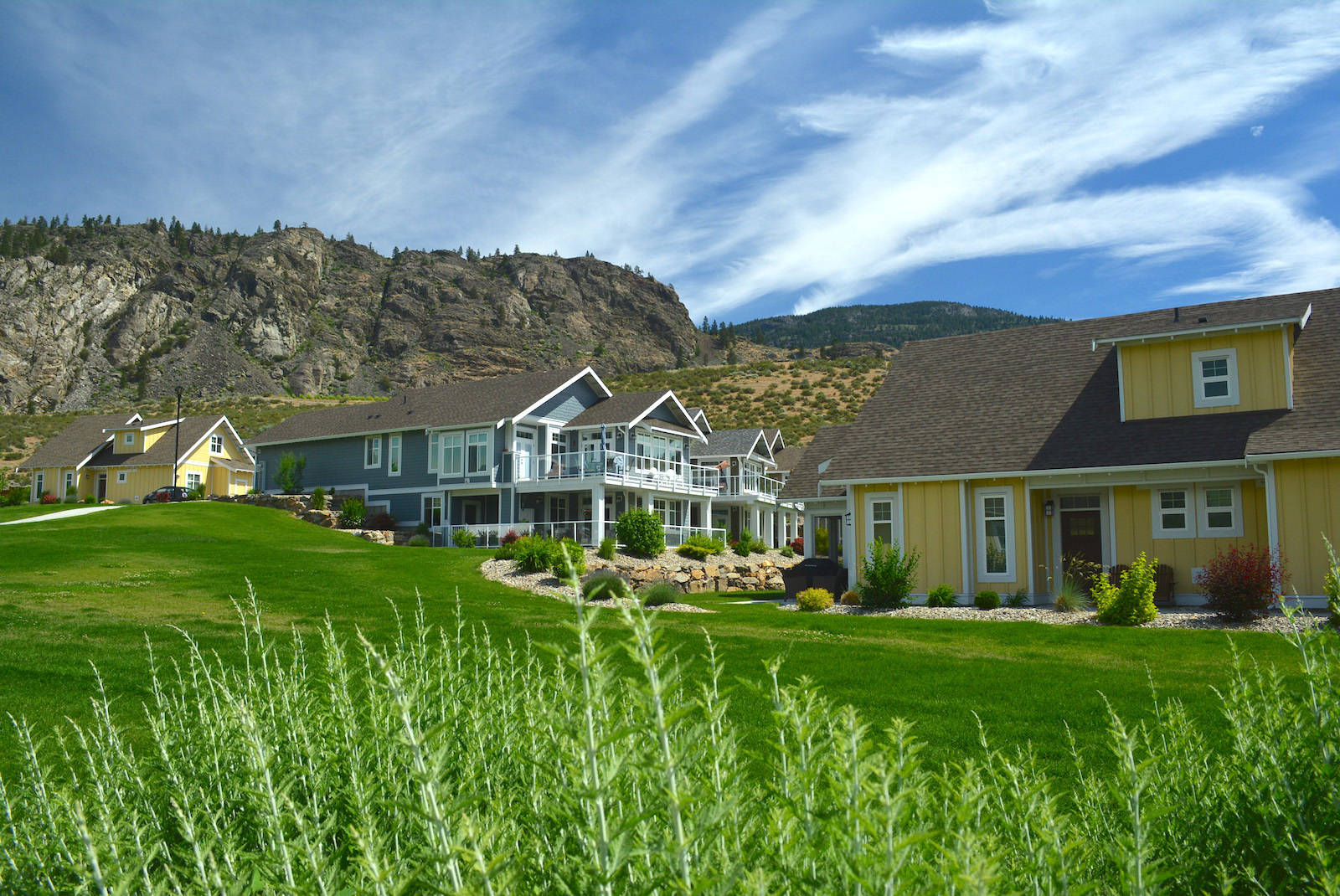 12409094_web1_Osoyoos-3