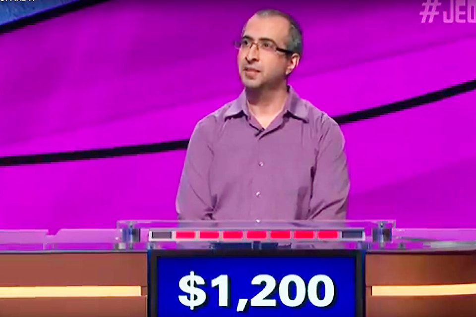 12428861_web1_Jeopardy