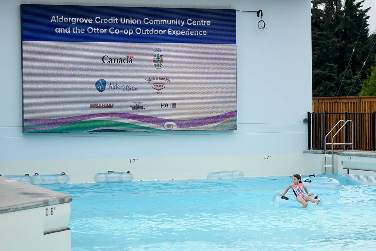 12543326_web1_180704-LAT-Aldergrove-Pool-Opens-2_1