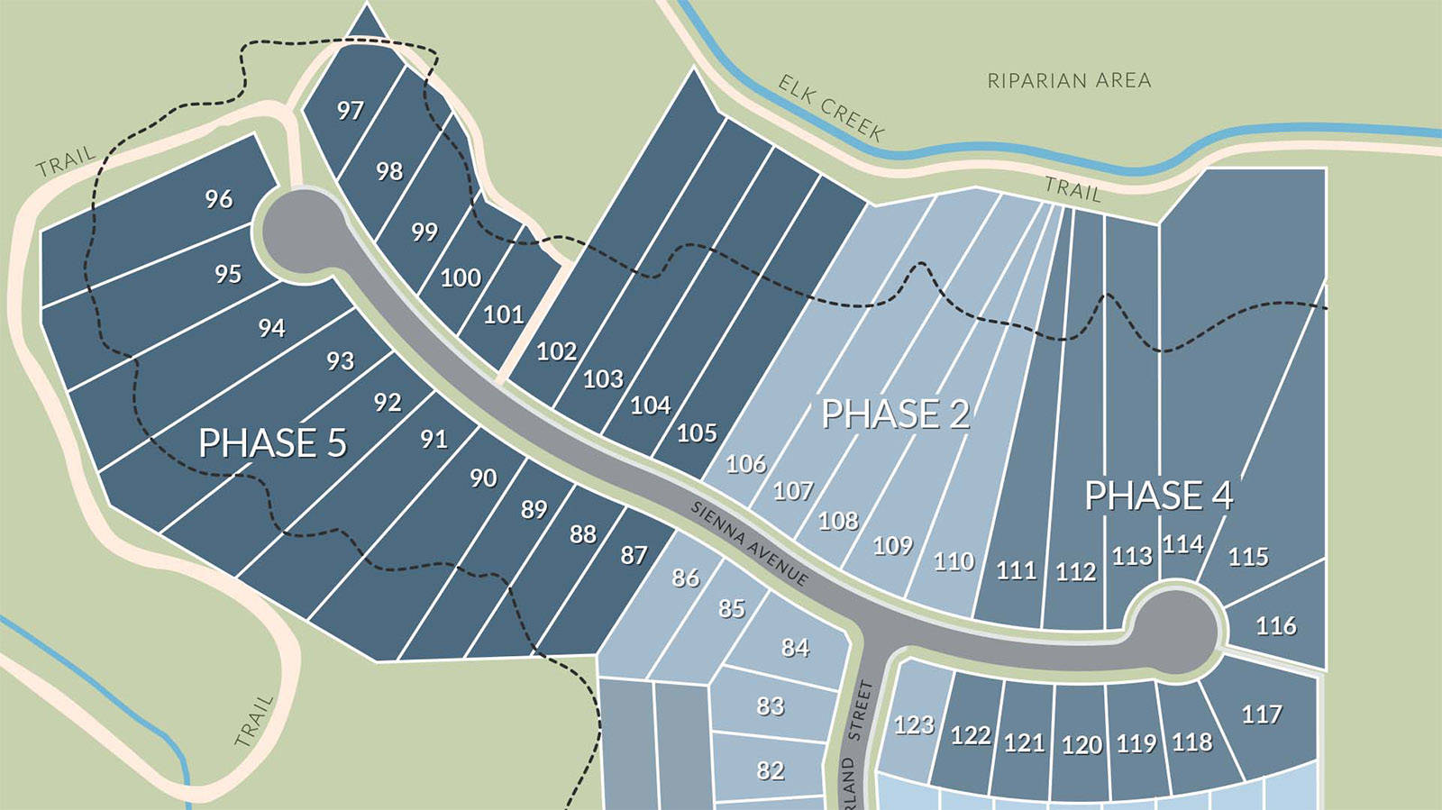 12672069_web1_Elk_Creek_site_map_phase5-copy