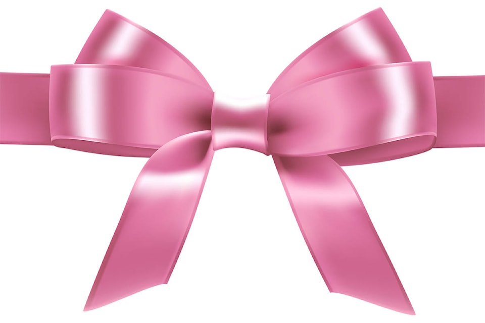 も*。様 RONE PARC Ribbon rope tie (pink) pixelcut_7_5c973d7d-8706-4ef7-