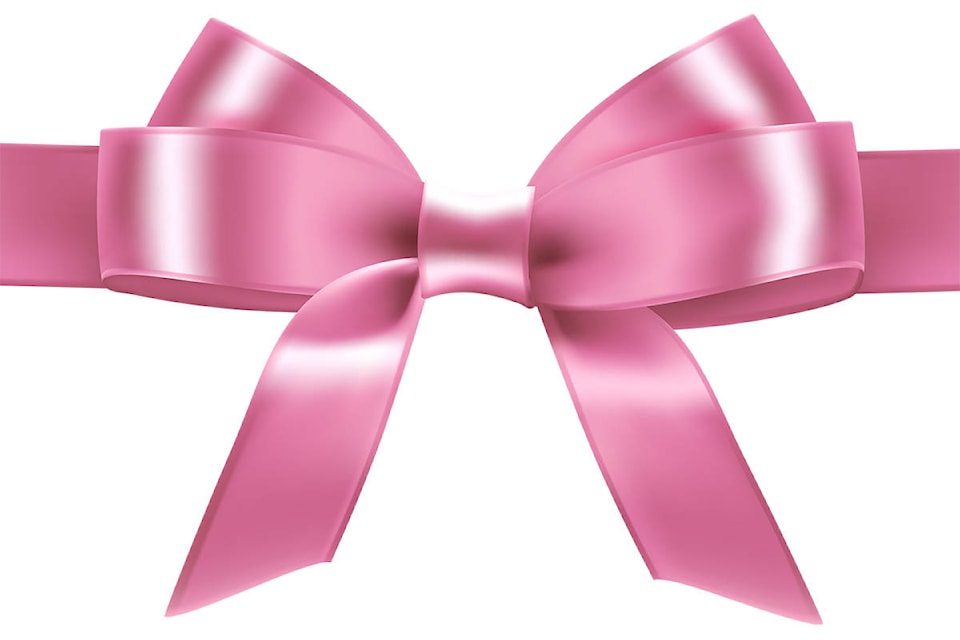 13063559_web1_Pink_Ribbon_PNG_Clipart-528-copy