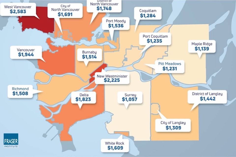 13253812_web1_180822-BPD-M-FI-city-spending