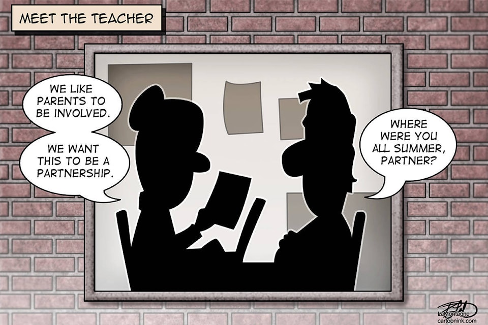 13440651_web1_Back-to-School-cartoon-Surrey