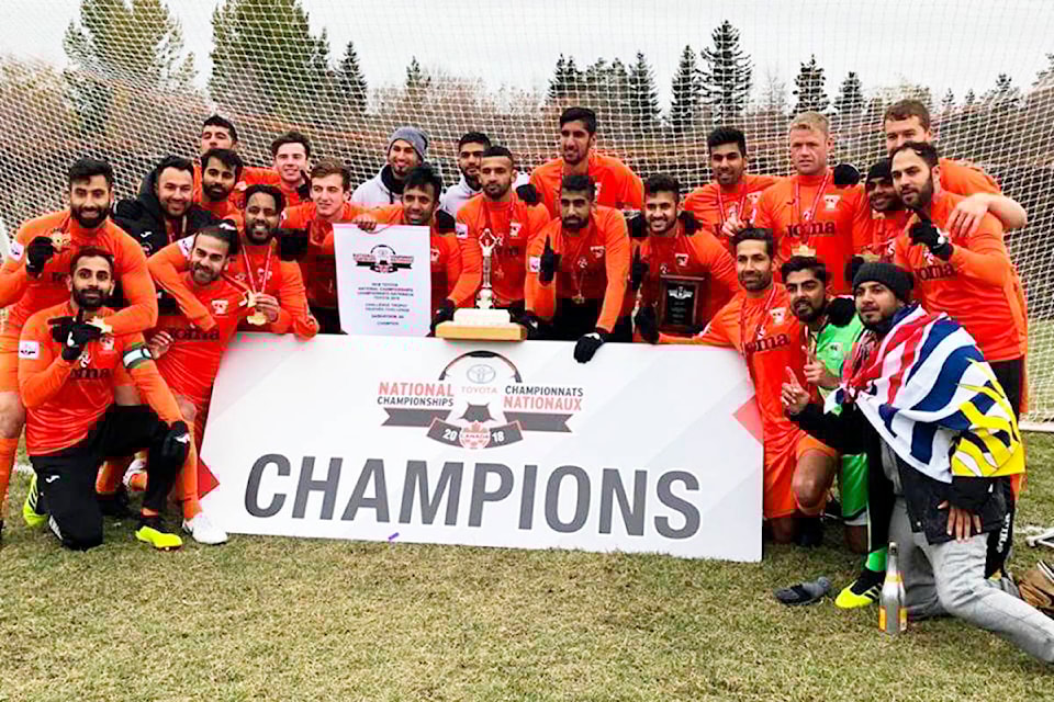 13878995_web1_BCTigers_soccer