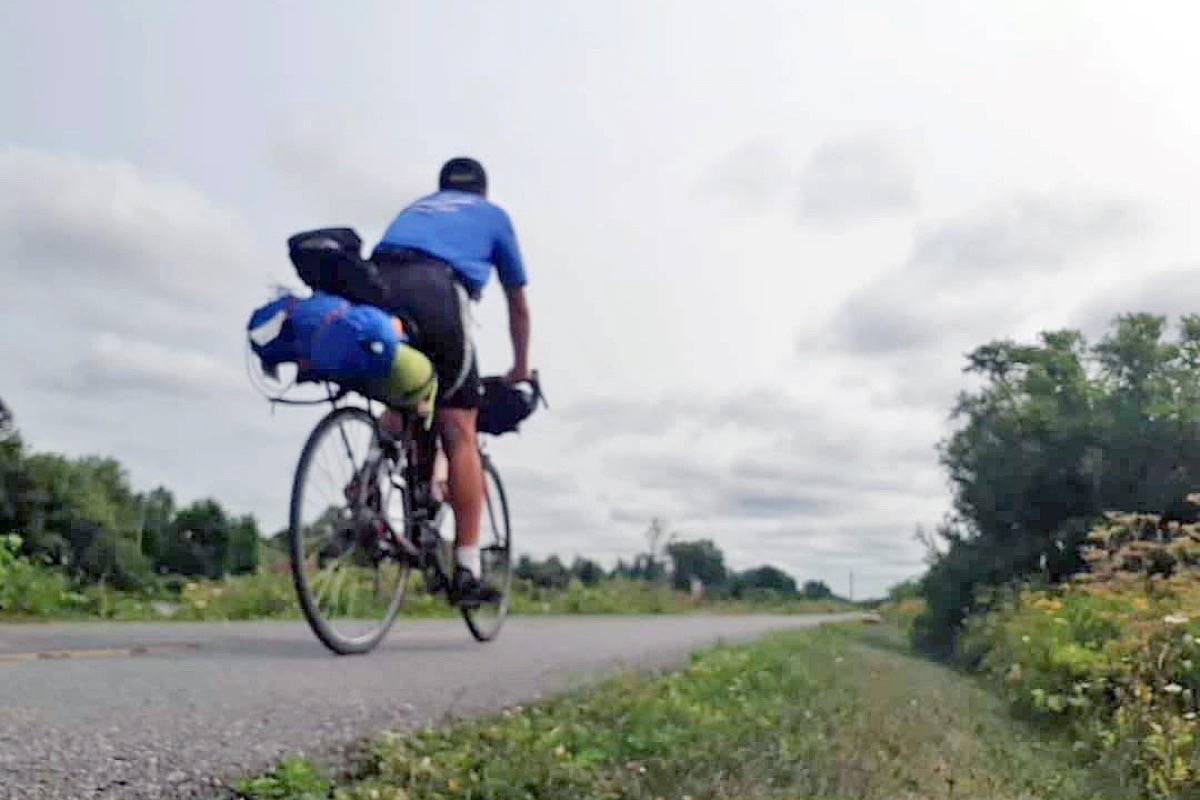 13915637_web1_181012-PAN-M-cross-canada-cyclist-contributed