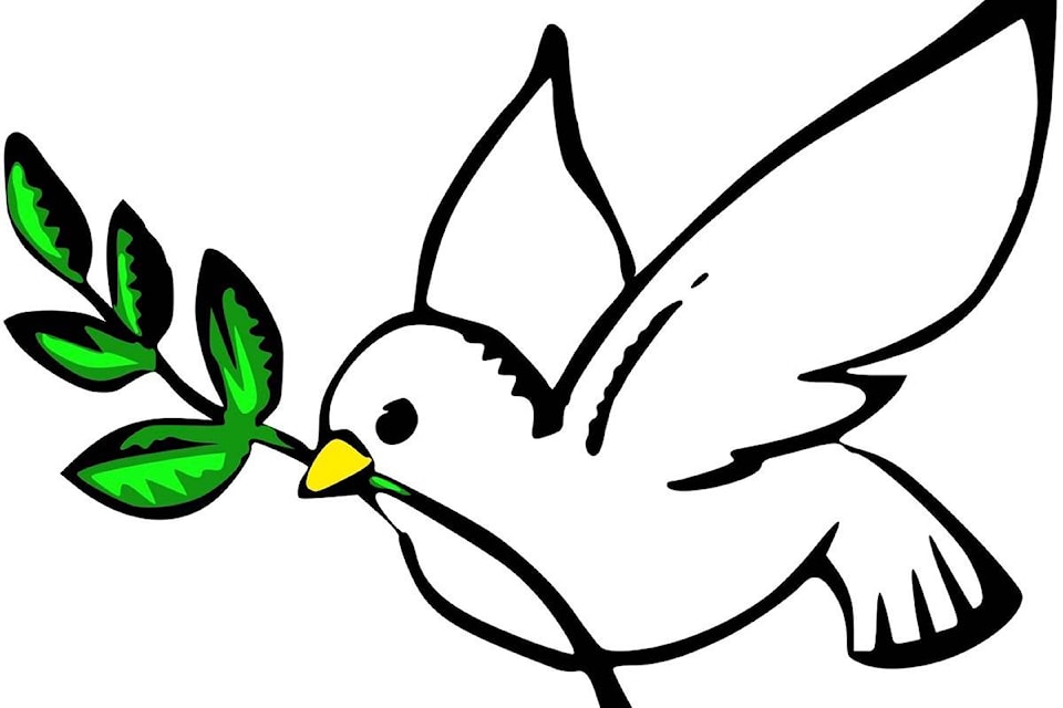 14086419_web1_181023-SNW-M-1229px-Dove_peace.svg