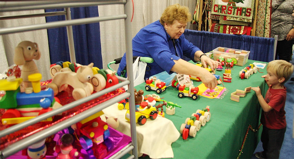 14196226_web1_WC-Craft-Fair-Infant-1