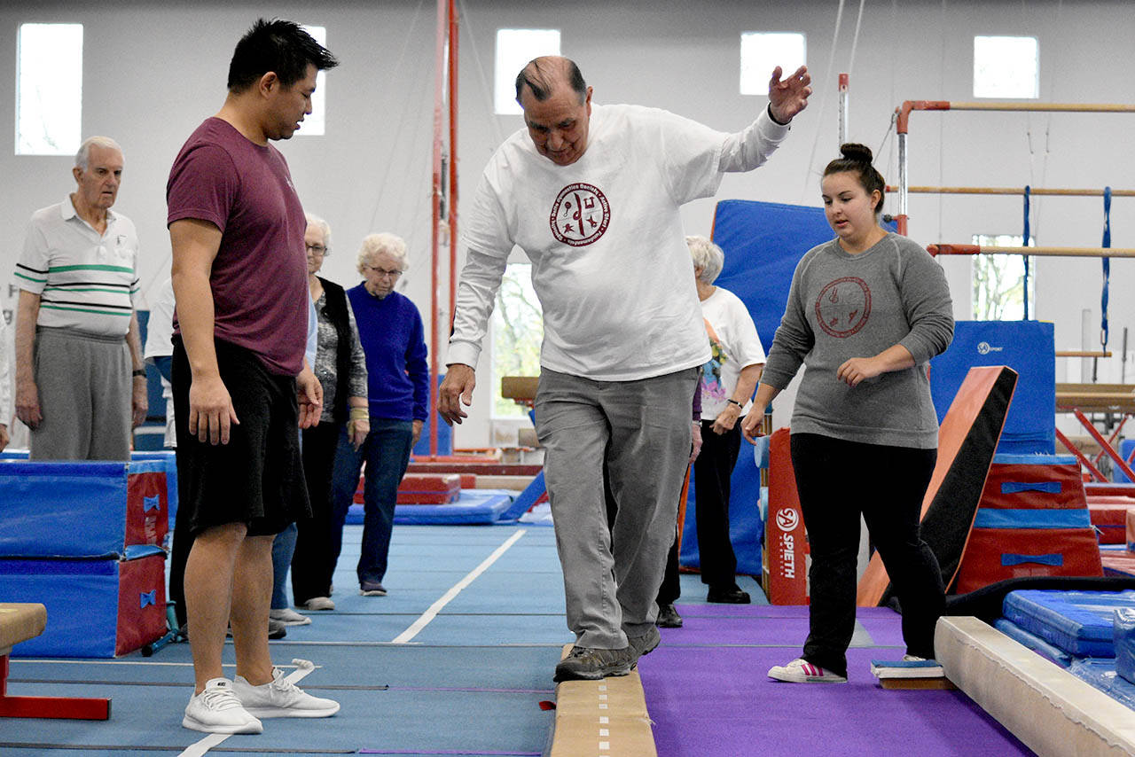 14397428_web1_copy_181122-NDR-Seniors-Gymnastics-1