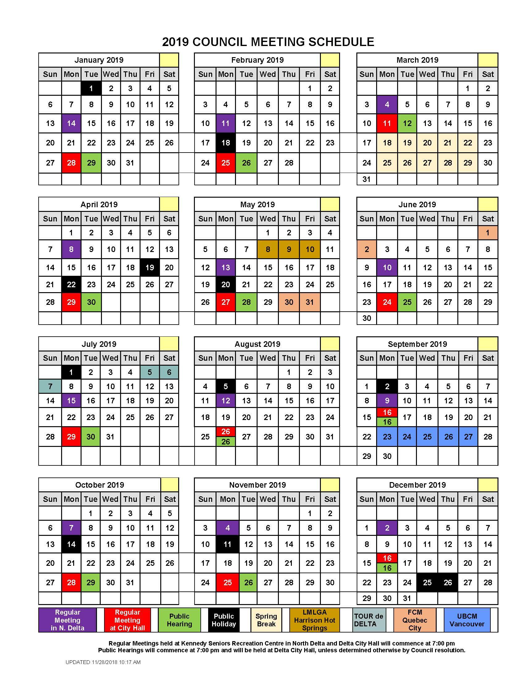 14594179_web1_181213-NDR-M-2019-Delta-council-meeting-schedule