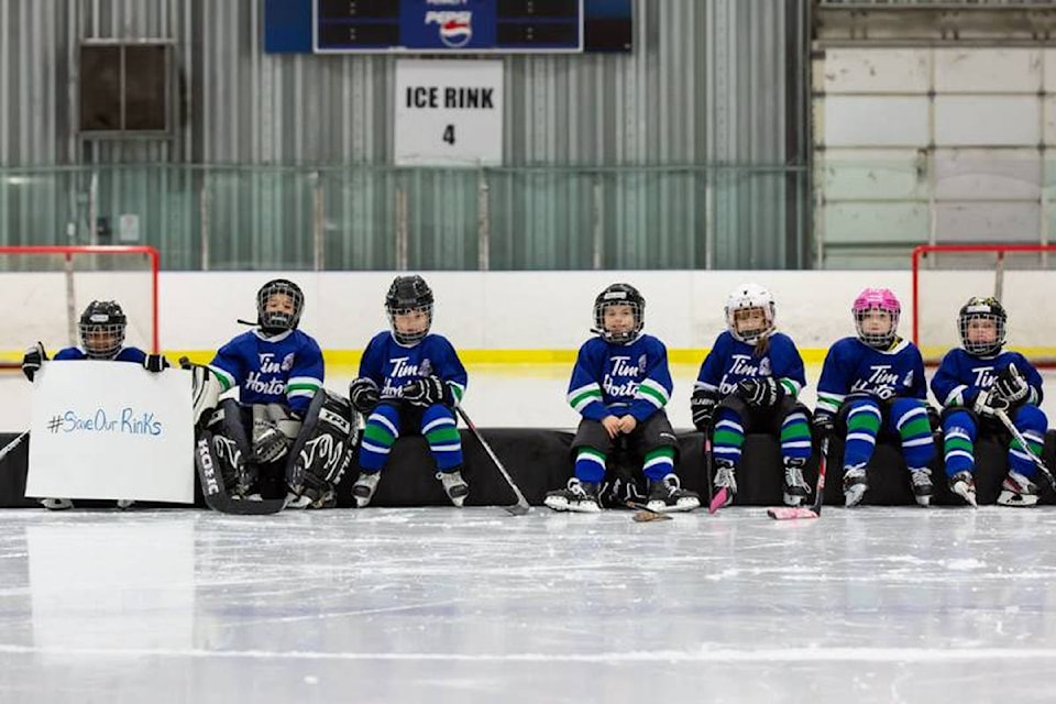 14720623_web1_181211-SUL-Save-Our-Rinks-Cloverdale-Rink_ne201812106538252