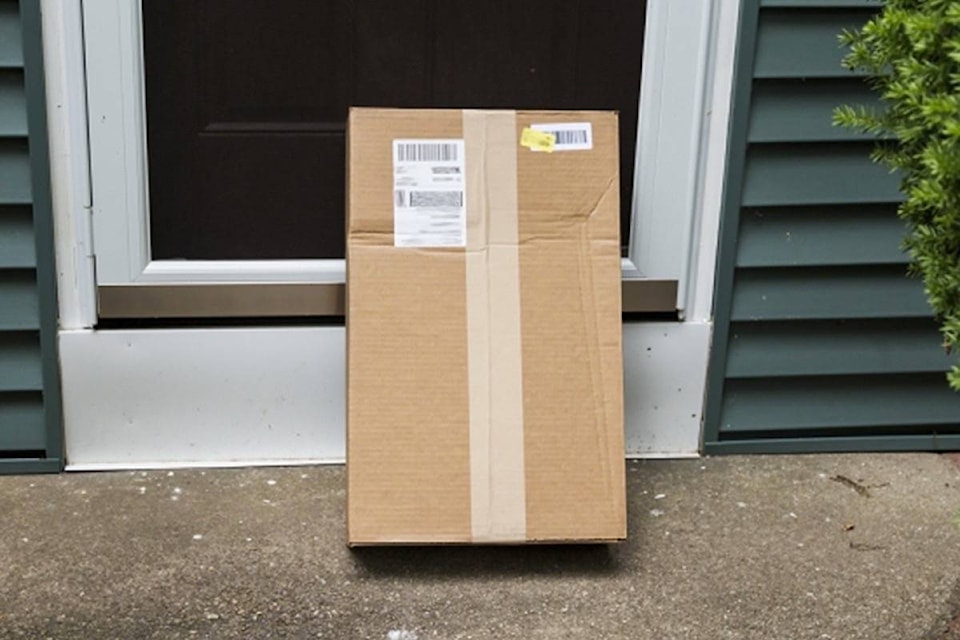 14757732_web1_181211-NDR-M-DPD-package-by-front-door