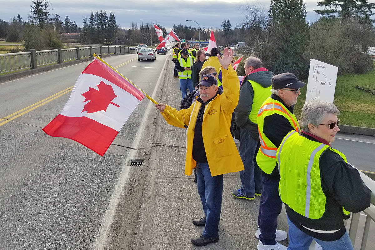 15032163_web1_190105-LAT-yellow-vest