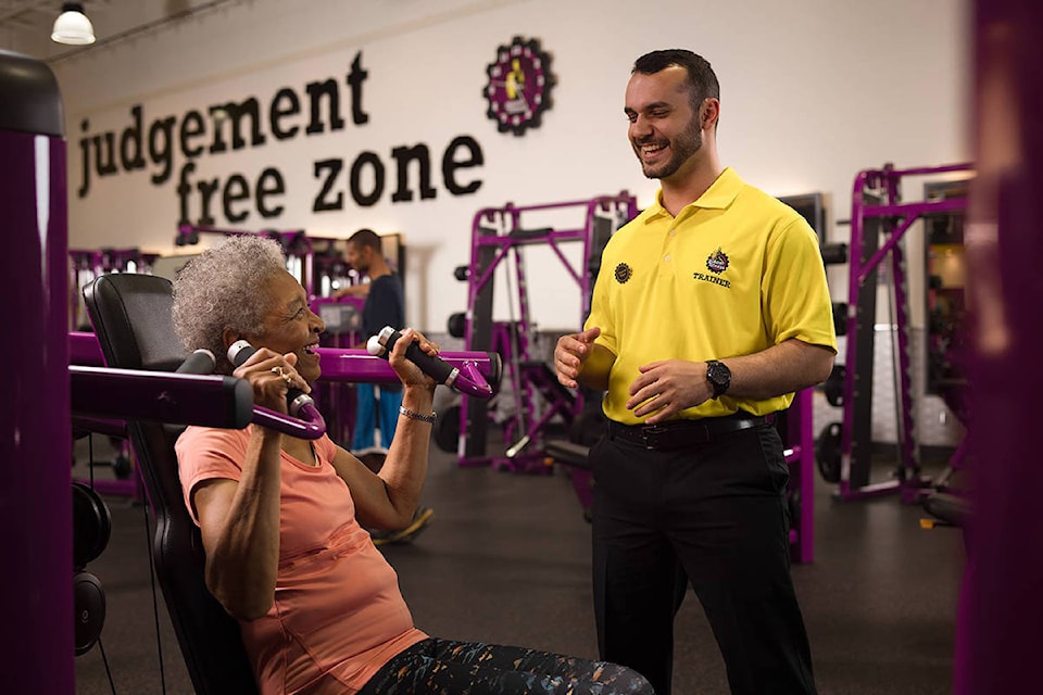 15093008_web1_PlanetFitness