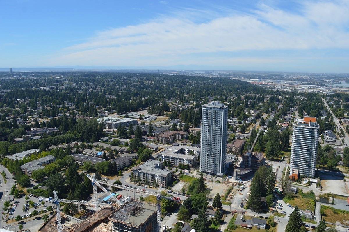 15146102_web1_170726-SNW-M-DSC_0092