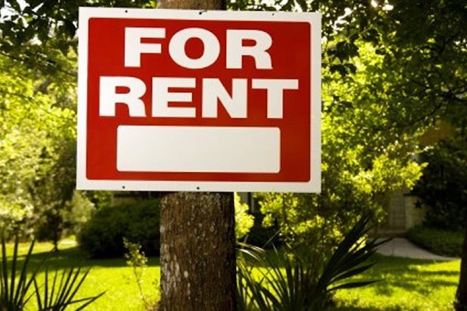 15146834_web1_190115-BPD-M-For-rent-sign_1