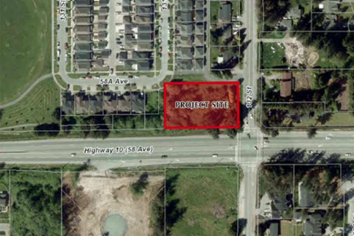 15146888_web1_190115-SUL-Hwy-10-132-development