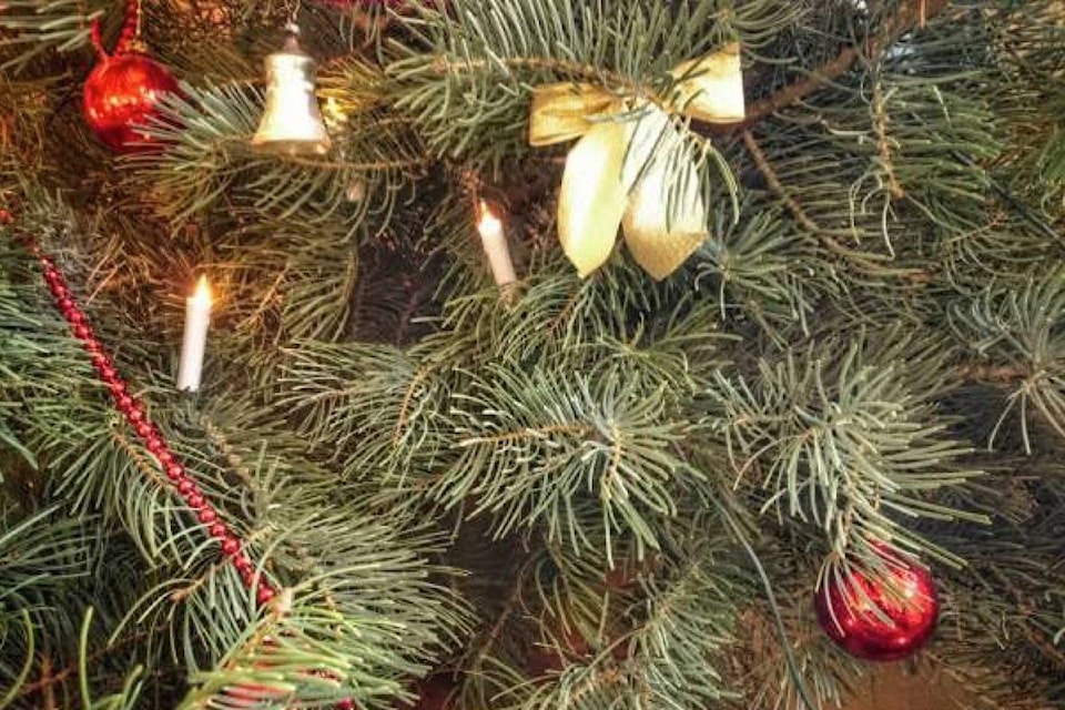 15414145_web1_181221-BPD-M-Christmas-tree