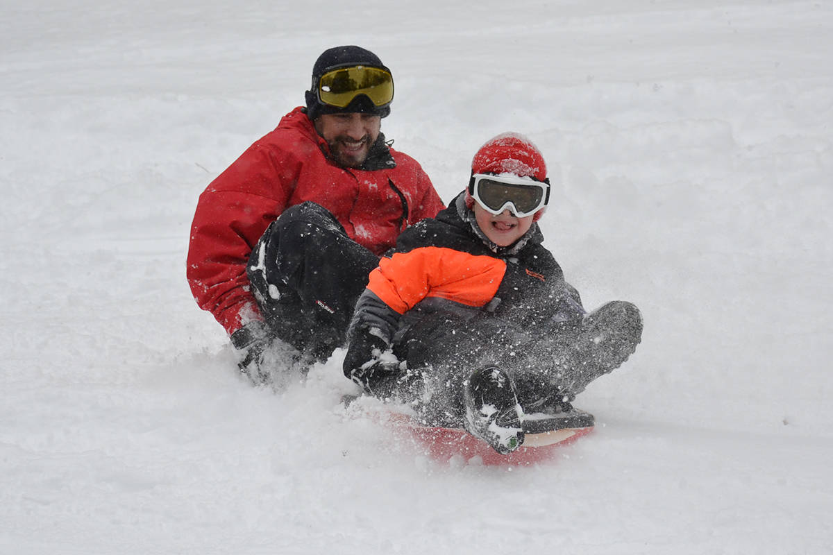 15504776_web1_sled4