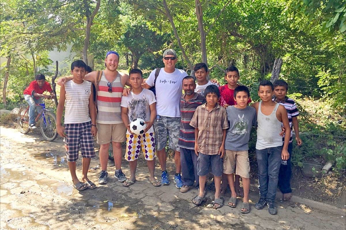 15539400_web1_190215-PAN-M-guatemala-soccer-contributed