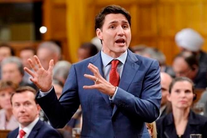 15663519_web1_181217-cpw-TRUDEAU