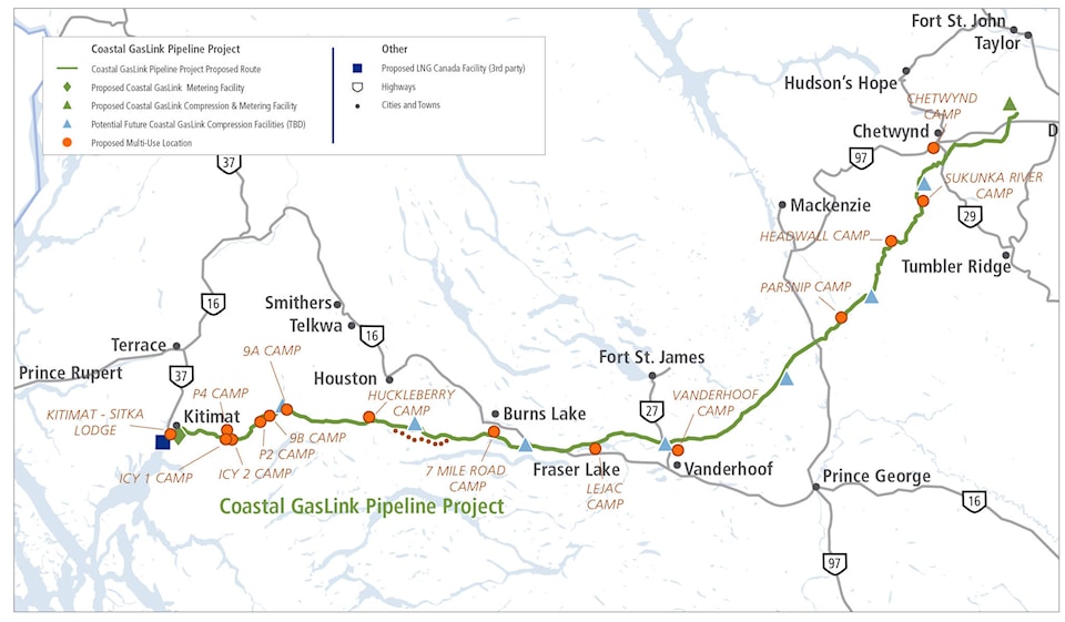 15689340_web1_coastal-gaslink-construction-camps-1