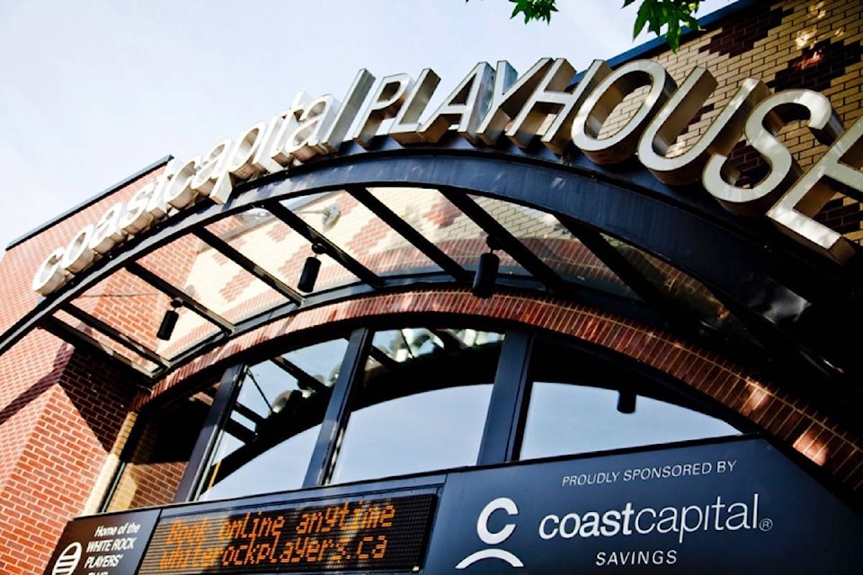 15720236_web1_190220-PAN-M-Coast-Capital-Playhouse