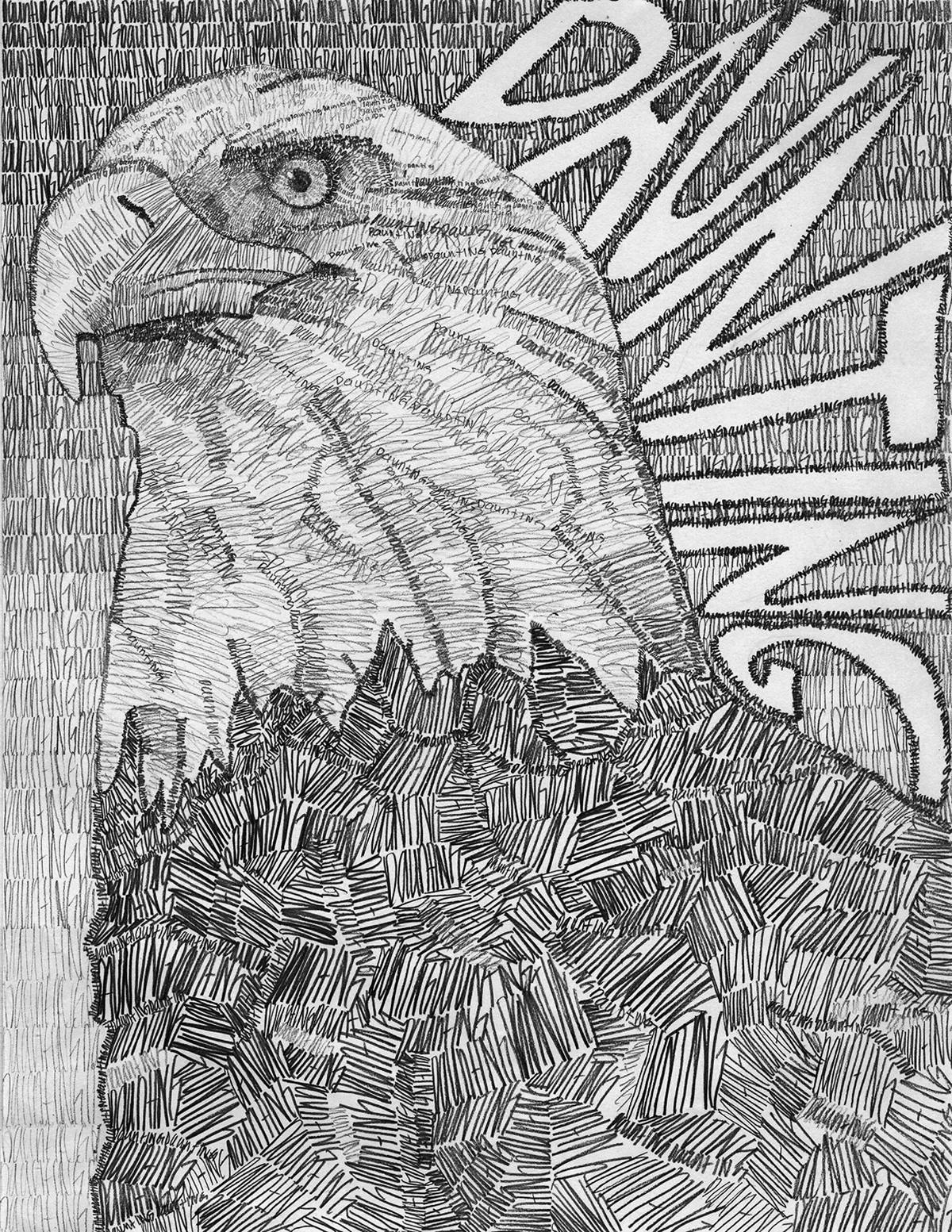 15862713_web1_Daunting-Eagle-by-Gurleen-Kulaar-2018-graphite-on-paper