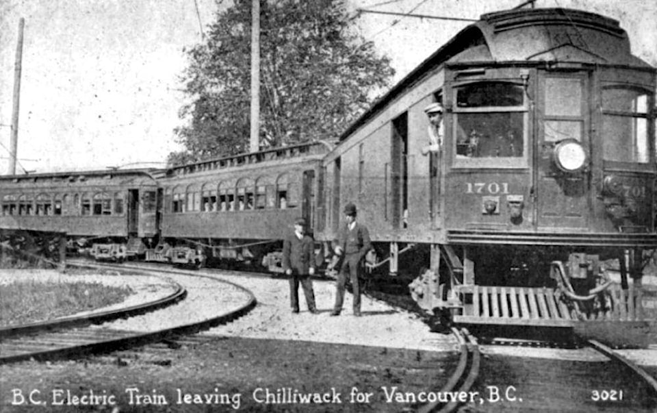 15863526_web1_190312-NDR-M-BCER-inter-urban-railway-BC-Archives