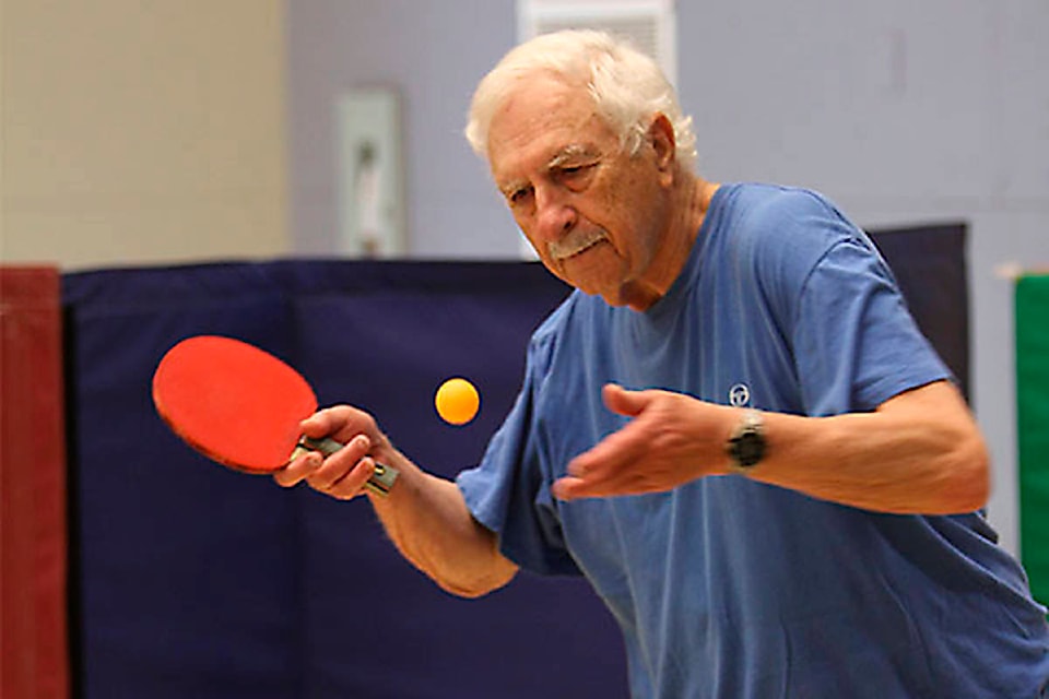 16018881_web1_content-grid-senior-playing-ping-pong