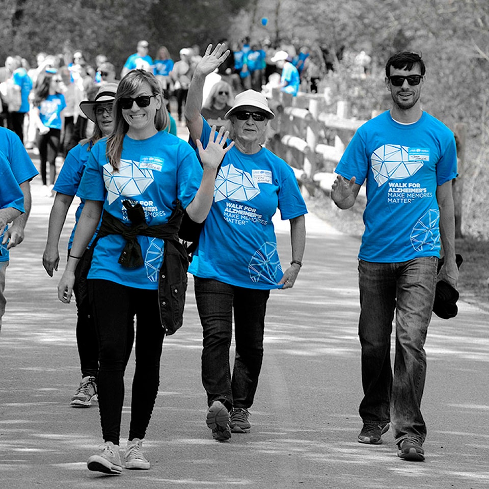 16289179_web1_Walk-for-Alzheimer