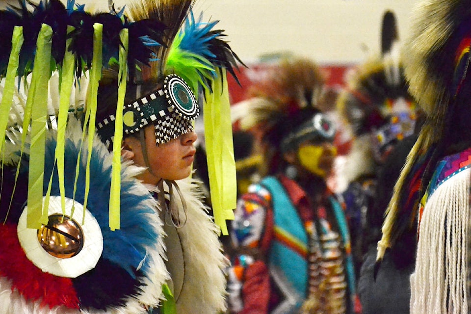 16301222_web1_190410-PAN-Powwow_19