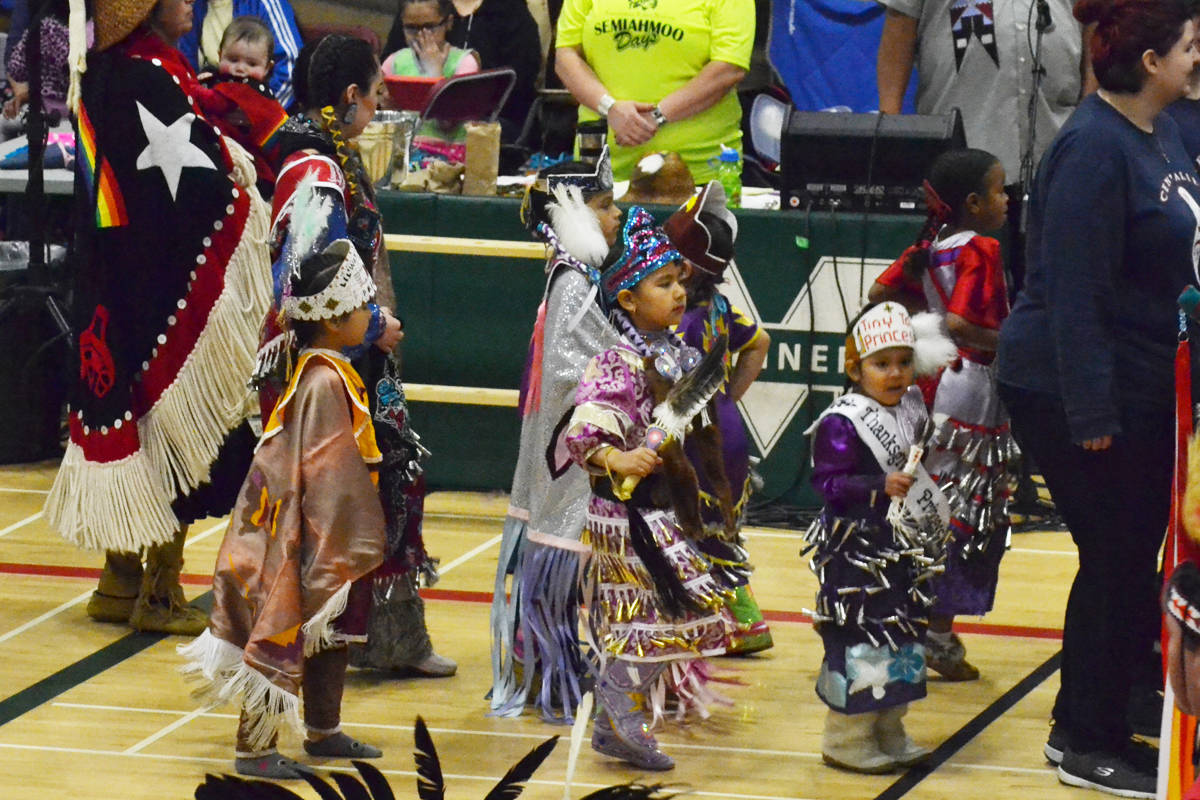 16301222_web1_190410-PAN-Powwow_6