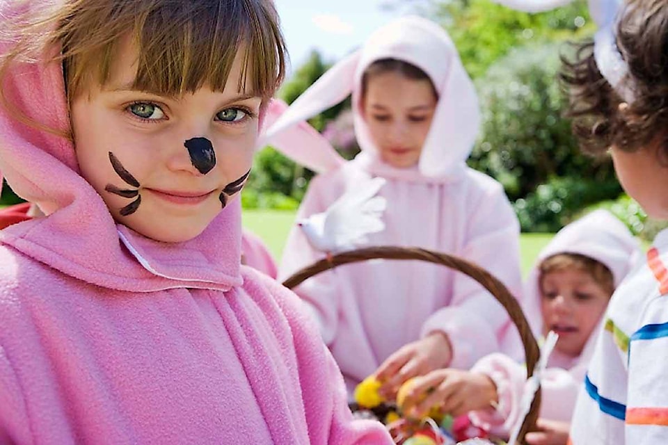 16382313_web1_Old-Fashioned-Easter-Header