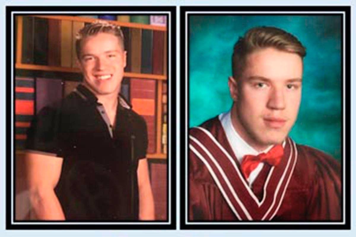 16476251_web1_190418-SNW-M-13222219_web1_Tanner-Krupa-Surrey