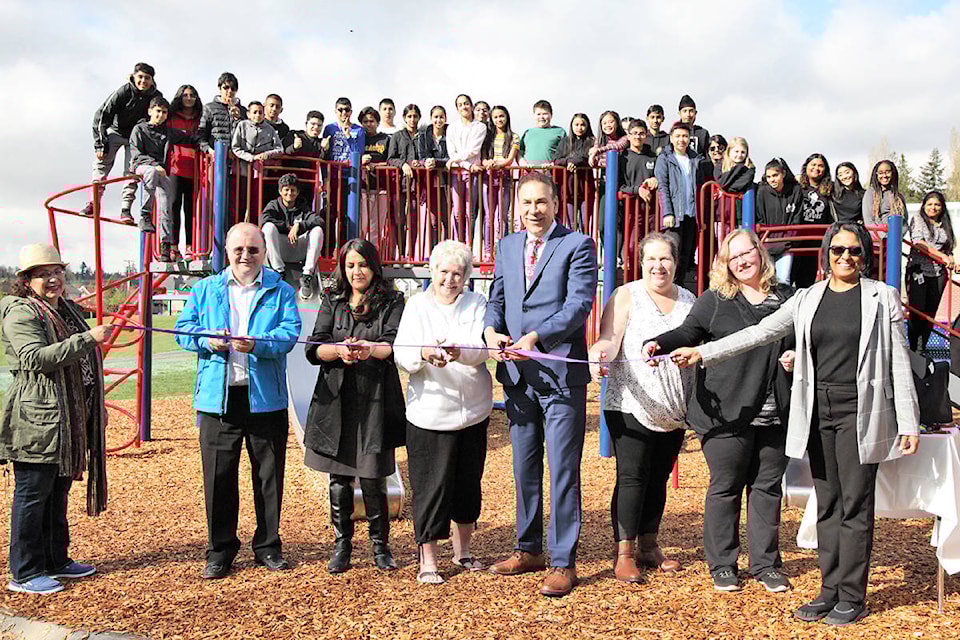 16521094_web1_Janice-Churchill-playground-ribbon-cutting