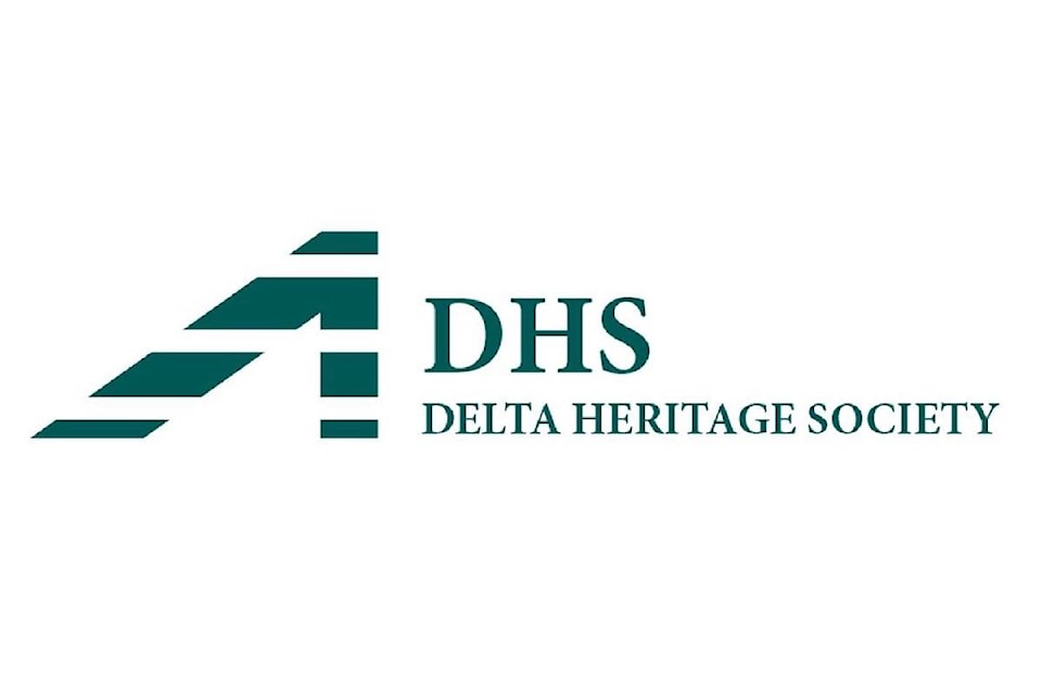 16710889_web1_190507-NDR-M-Delta-Heritage-Society
