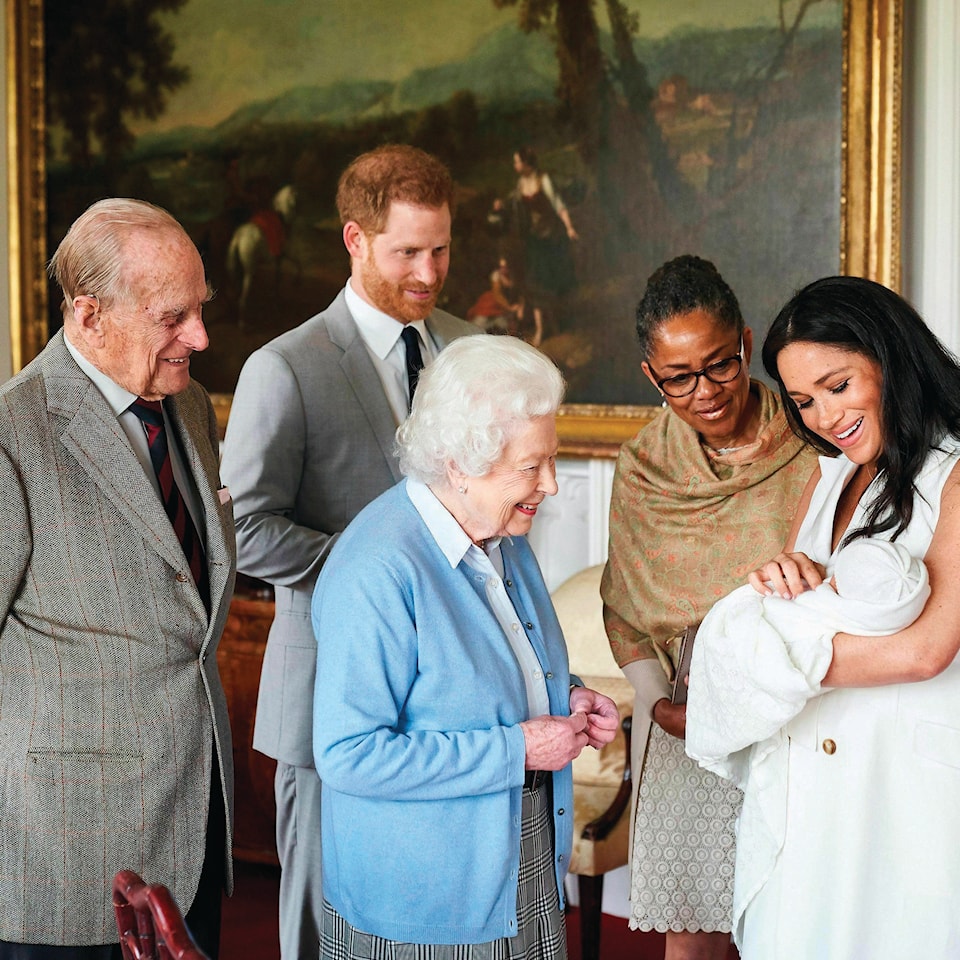 16893441_web1_190509-RDA-World-Royal-Baby-Name-PIC