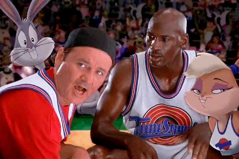 17586995_web1_SpaceJam2-1021x580