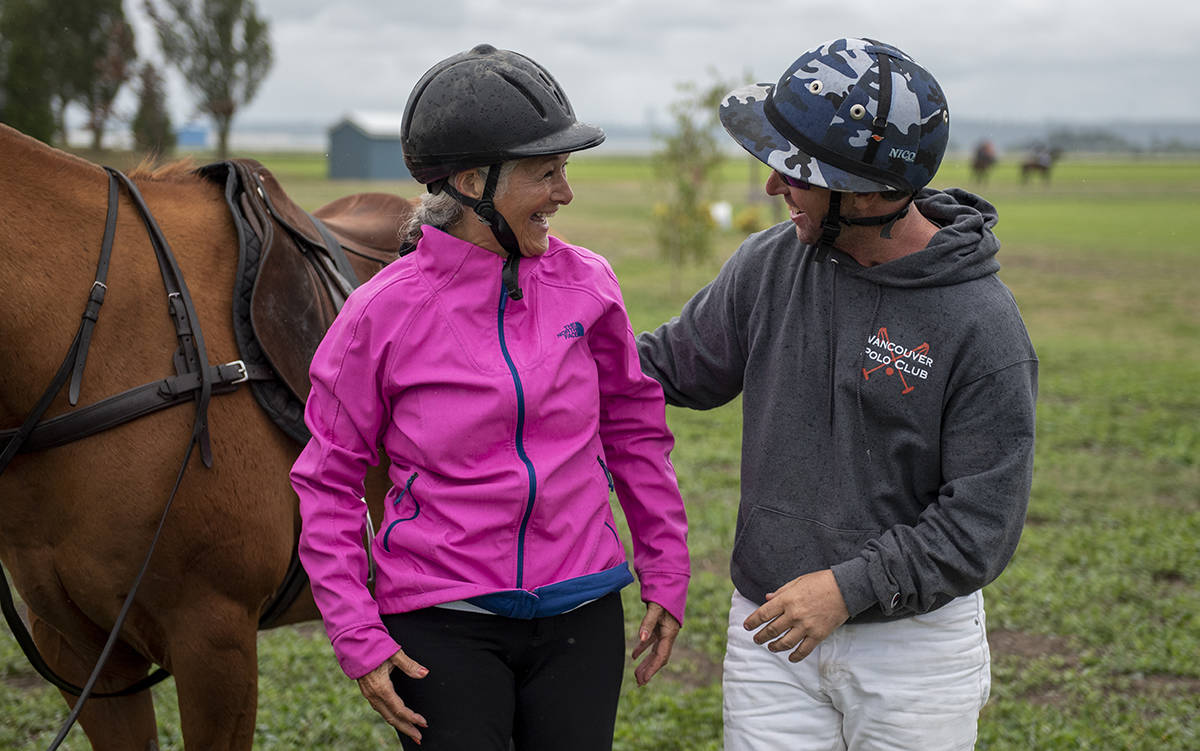 17647919_web1_190711-NDR-M-Vancouver-Polo-Club-10