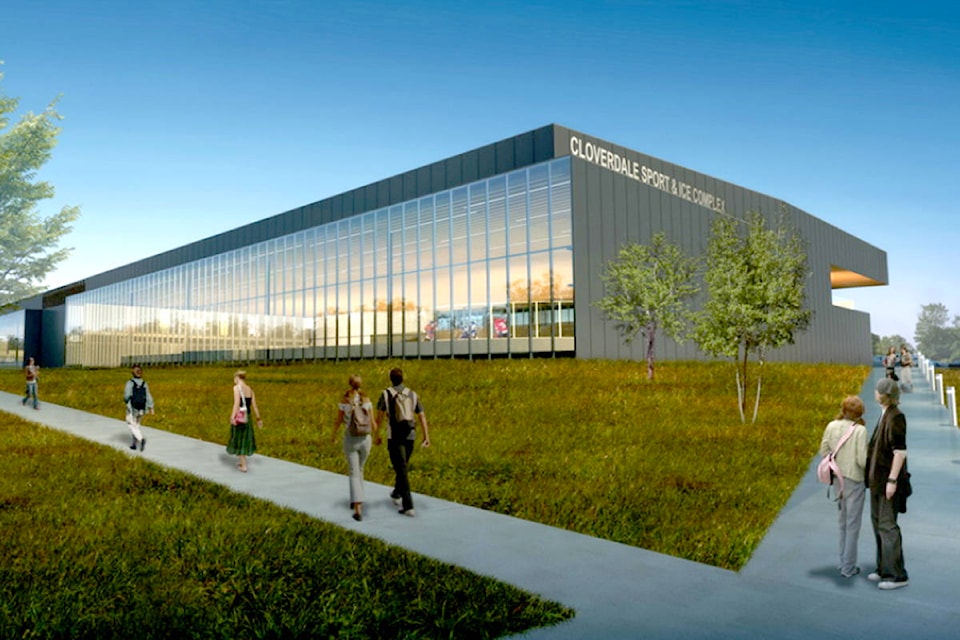 17666454_web1_Cloverdale-Ice-Complex-Rendering2