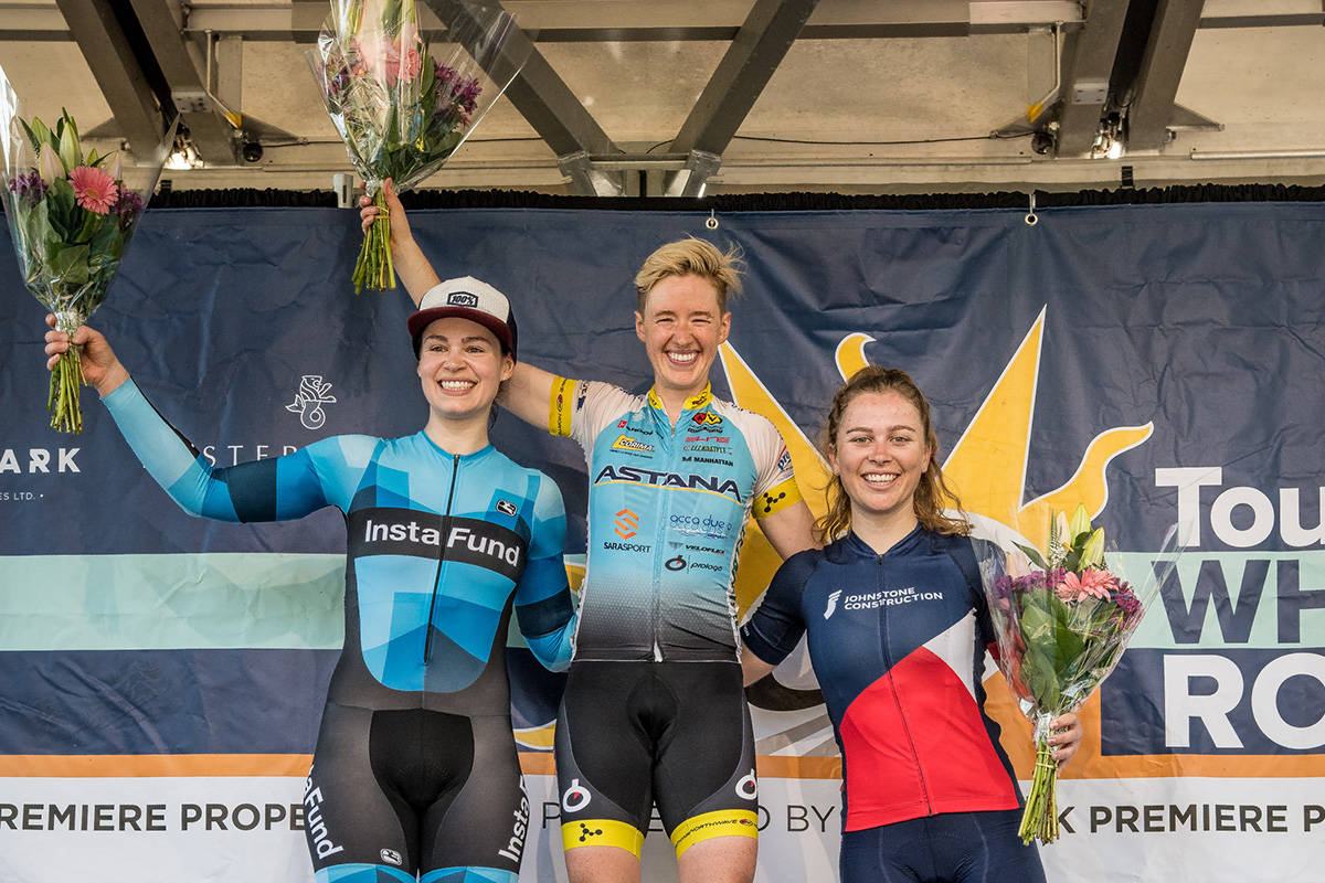 17693377_web1_TourDeWR_Criterium_2019_ScottRobarts-2