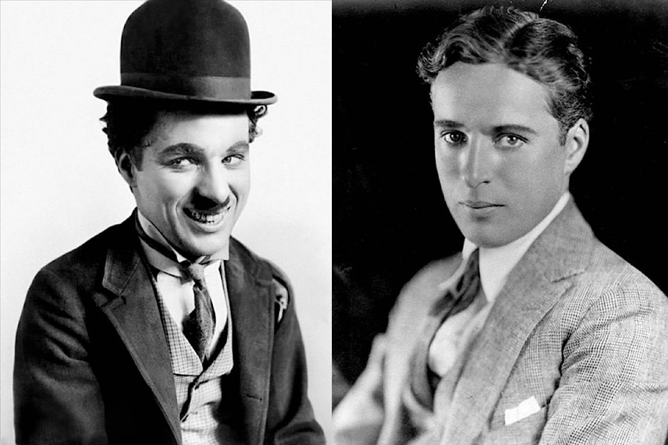 17994305_web1_190807-CLR-CharlieChaplin-Composite_1