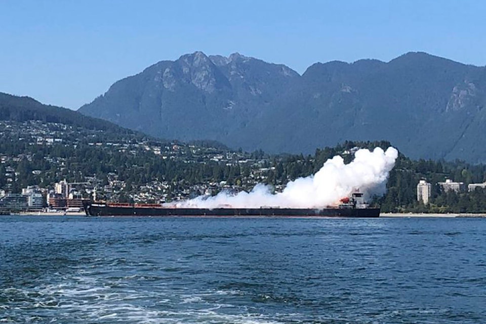 18015258_web1_tanker-english-bay