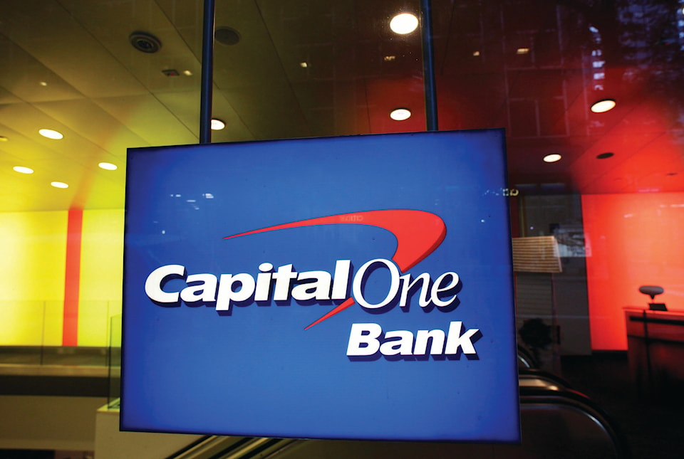 18015290_web1_190801-RDA-Capital-one