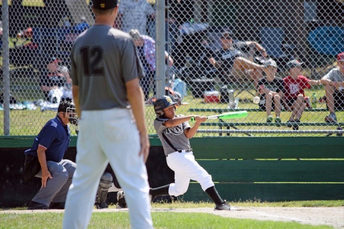 18027182_web1_190815-NDR-M-ND-Rays-2019-mosquito-provincials-5