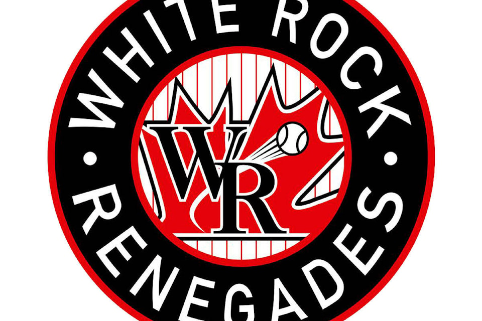 18097240_web1_WR-Renegades2010